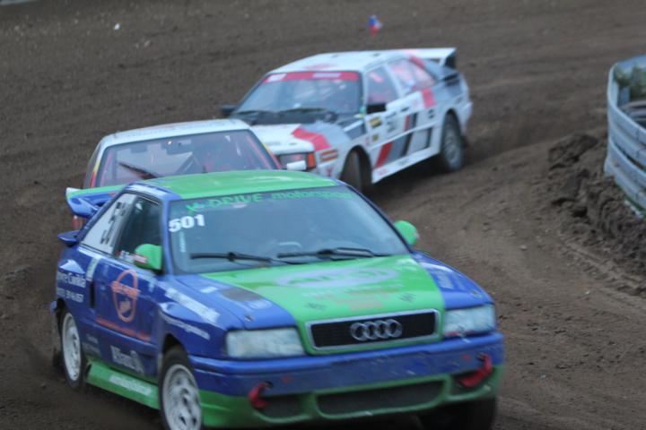 DM_ILP_Matschenberg 1662.JPG